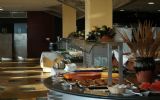 Hotel Roquetas Beach