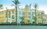 Hotel Roquetas Beach