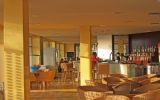 Hotel Roquetas Beach