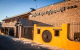 Hotel Rural Monachil