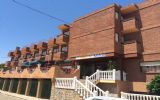 Hotel Sol y Mar