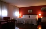 Hotel Tryp Ambassador