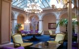 Hotel Tryp Ambassador