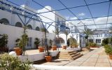 Hotel Virgen del Mar