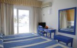 Hotel Virgen del Mar
