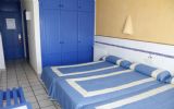 Hotel Virgen del Mar