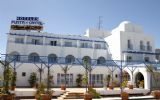 Hotel Virgen del Mar