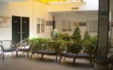 Residencia de estudiantes Brisas del Mar
