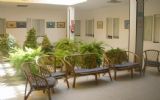 Residencia de estudiantes Brisas del Mar