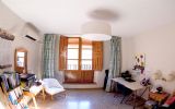 Residencia de estudiantes Jardines