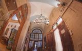 Vivienda Turística Albergue Arte y Natura Valdivielso