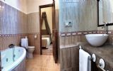 Vivienda Turística Albergue Arte y Natura Valdivielso
