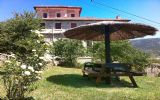 Vivienda Turística Albergue Arte y Natura Valdivielso