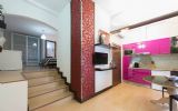 Vivienda Turística Apartamentos Fuente Redonda