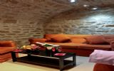 Vivienda Turística Apartamentos Fuente Redonda