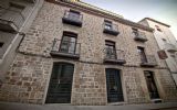 Vivienda Turística Apartamentos Fuente Redonda