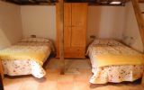 Vivienda Turística Cortijo Al-Damúz