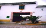 Vivienda Turística Cortijo La Colá