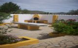 Vivienda Turística Cortijo La Colá