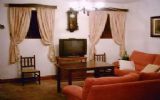 Vivienda Turística Cortijo La Colá