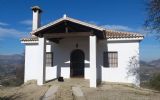 Vivienda Turística La Zenia