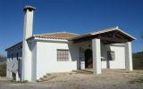 Vivienda Turística La Zenia