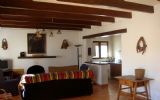 Vivienda Turística La Zenia