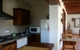 Vivienda Turística La Zenia