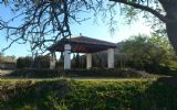 Vivienda Turística La Zenia