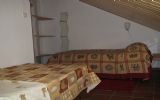 Vivienda Turística SlalHome