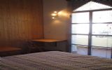 Vivienda Turística SlalHome