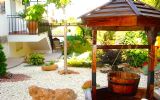 Vivienda Turística Villa Romana Granada