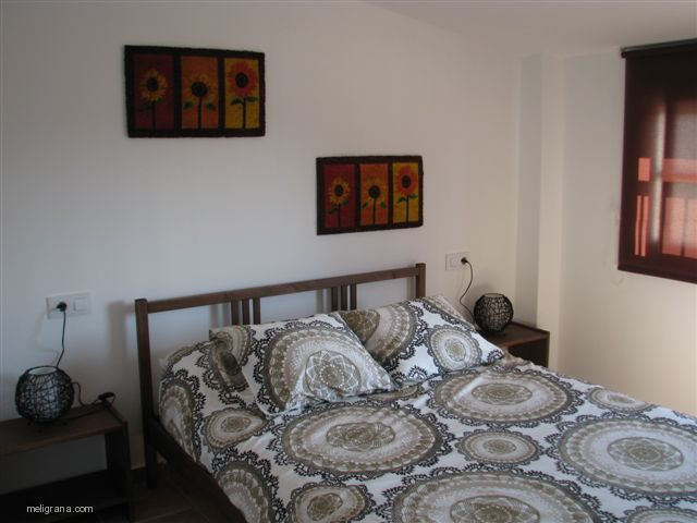Vivienda Turística Finca Concejo