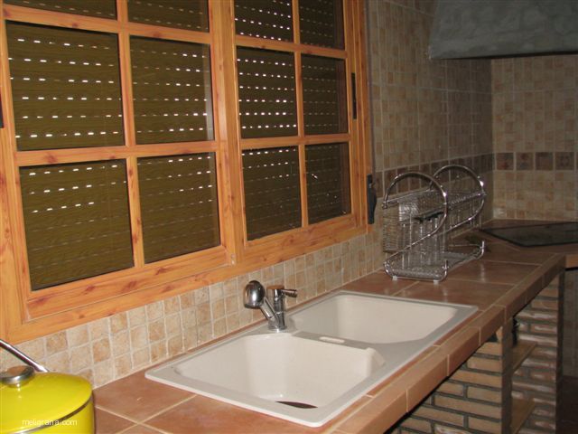 Vivienda Turística Finca Concejo