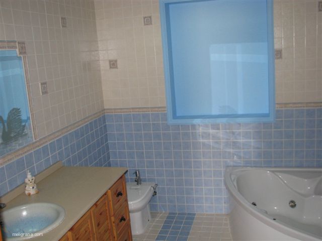 Vivienda Turística Finca Concejo