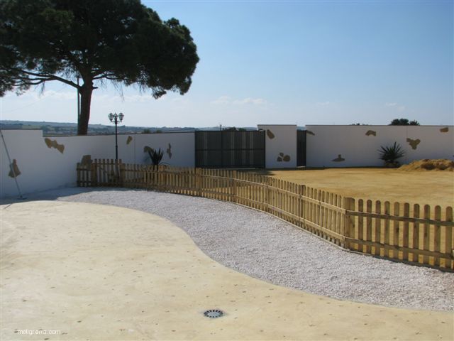 Vivienda Turística Finca Concejo