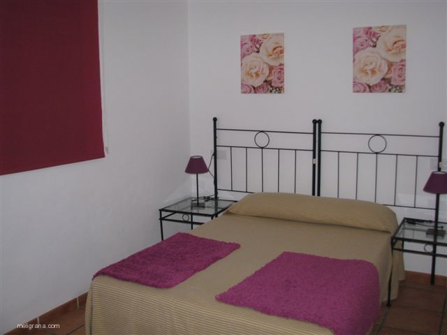 Vivienda Turística Finca Concejo