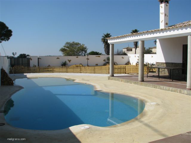 Vivienda Turística Finca Concejo